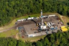 Pennsylvania takes active role in plastics industry