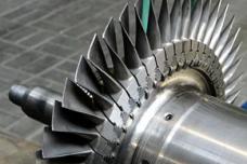 Delcam’s PowerMILL improves competitiveness in five-axis blisk machining