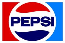 Pepsi bottling plant to rise in Zimbabwe