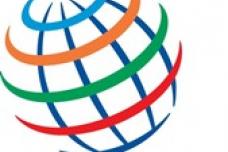 Richard Fisher joins PepsiCo Board of Directors