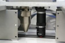 Amerplast, PerfoTec to provide innovative packaging for fresh produce