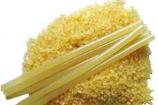 Perstorp and Corbion  launch Capa lactide caprolactone copolymer for hot melt adhesives