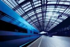 Perstorp coating systems for harsh infrastructural environments