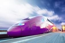 Perstorp sells caprolactone business
