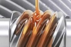 Perstorp ups output of Di-Penta