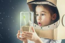 World’s first renewable polyols