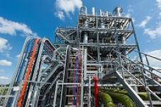 Perstorp steps up investment in caprolactone