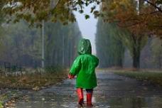 Perstorp non-phthalate plasticizer proven safe