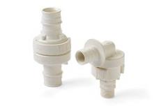 Union Chemical Ind. offers heat-resistant resins