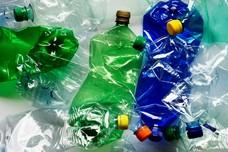 PET bottle packaging: Innovate or stagnate
