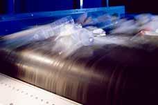 TOMRA Sorting at Arabplast 2015