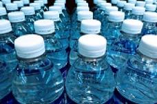 Malaysia aims for a circular economy