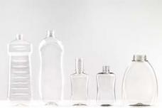 Improving oval PET bottles: higher quality with preferential heating from KHS
