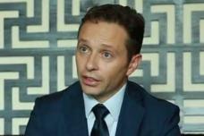 Peter Dal Bo, CCO of PIOVAN S.p.A. talked about Industry 4.0