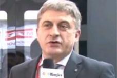 CIMT Video Interview - Schenck China