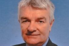 Rade Petricevic is Nordson's aftermarket manager in Asia
