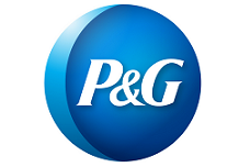 Sales drop seen with P&G brand consolidation