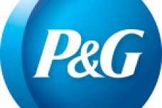 P&G showcases advances in environmental, social commitments