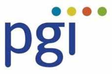 PGI boosts Europe output, debuts soft products