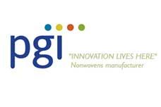 PGI renames itself AVINTIV Inc.