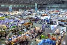 TAIPEIPLAS 2016: Stepping into the future of plastics
