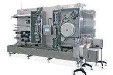 Cheese packaging solution