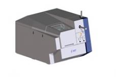 Homogeniser enhances Krones’ process engineering