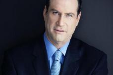 World’s largest grain storage being developed in Egypt