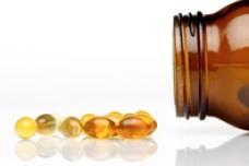 GELITA, Wenzhou Jiabao Co to form joint venture