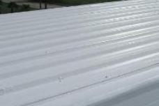 Global elastomeric coating market worth $13.58 billion by 2021