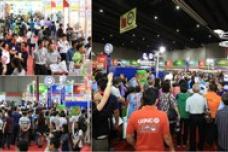 InterPlas Thailand still a proven venue for hi-tech solutions