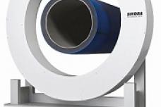SIKORA measuring and testing portfolio at Arabplast 2017