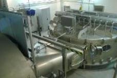 Boosting whey and milk powder production