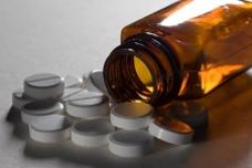 Magnesium regulates vitamin D in body