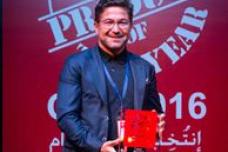 Pinar labneh still unrivalled in the GCC