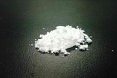 Flame retardant masterbatch with high transparency and colorability