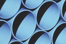 South Africa bats for metal-free pipes