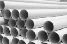 CHINAPLAS 2016: China’s plastic pipe sector gains momentum