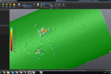 Safe way to do pipeline assessment