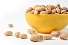 APAC consumers favour premium on-the-go snacks