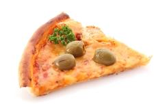 Worldwide frozen food industry to hit $290B by 2019