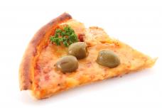Sodium intake high despite nutrition labelling