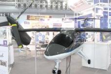 Singapore’s Nanyang Polytechnic teaches additive manufacturing through AMIC