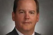 Robert Willig is Plasan Carbon Composites’ President & CEO