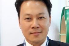 PLASCO finds ASEAN niche market