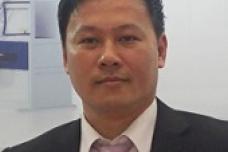 PLASCO eyes Japan market