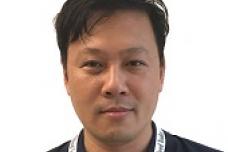 Adding value to the supply chain