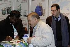 Bigger edition of plast & printpack alger in 2018