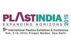 Plastindia 2015 - EXHIBITORS' FEEDBACK