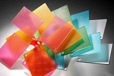 Robust engineering plastics market